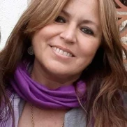 Alma Rocío Acuña