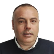 Antonio Corominas