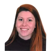 Iris Gerpe