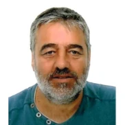 Jose Manuel Gómez