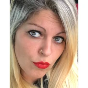 Tanya María Gómez