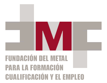 Formación Homologada Sector Metal